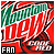 mountain dew: code red